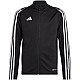adidas Tiro 23 League Training Jr HS3522