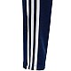 Tepláky adidas Tiro 24 Training Jr IS1007