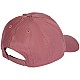 Šiltovka adidas Daily Cap IY7754