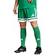Trenky adidas Squadra 25 M JN7482
