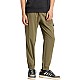 Tepláky adidas Essentials Small Logo Cargo M JD1824