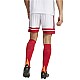 Trenky adidas Squadra 25 M JH3404