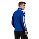 adidas Squadra 21 Training Top M GP6475