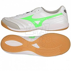 Mizuno Morelia Sala Elite IN M Q1GA251237