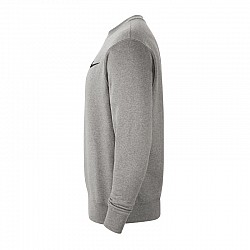 Nike Park 20 Crew Fleece M CW6902-063