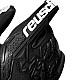 Brankárske rukavice Reusch Attrakt Freegel Infinity 5570735 7700