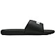 Puma Cool Cat 2.0 M 389110 01