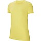 Tričko Nike Park 20 W CZ0903-719