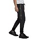 Tepláky adidas Essentials Camo Print Fleece Pant M HL6929