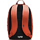 Ruksak Nike Heritage 2.0 BA5879 891