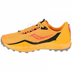 Saucony Peregrine 12 M S20737-16