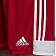 Trenky adidas Tastigo 19 Shorts M DP3681