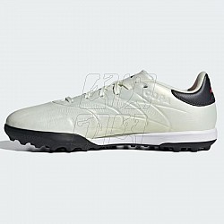 adidas Copa Pure.2 League TF M IE4986