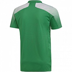 Tričko adidas Regista 20 Jersey M FI4559