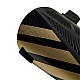 Chrániče adidas Tiro Match Club IP3997