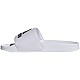 adidas Adilette Shower Slides U GZ3775