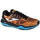 Joma T.Point Men 2251 M TPOINW2251P