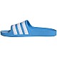 adidas Adilette Aqua Slides Jr ID2621