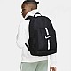 Ruksak Nike Academy Team DA2571-010