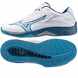 Mizuno Thunder Blade Z M V1GA237021