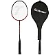 Techman 1005 T1005