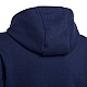 adidas Entrada 22 Hoody Jr H57517