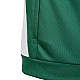 adidas Tiro 24 Training Jr IR7503