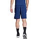 Trenky adidas Tiro 24 Sweat M IS2158