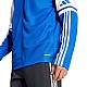 adidas Squadra 25 Training M JD2980