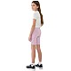 Trenky 4F CAS F014 Jr 4FJWSS25TSTIF014 56S