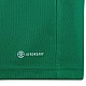 adidas Entrada 22 Training Top Jr HI2132