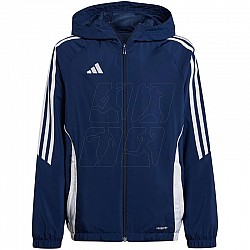 adidas Tiro 24 Jr IM8797