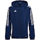 adidas Tiro 24 Jr IM8797
