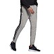 Tepláky adidas Essentials Fleece M GK8824