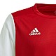 Futbalový dres adidas Estro 19 JSY M DP3230