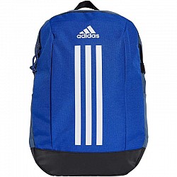Ruksak adidas Power VII IY9404