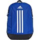 Ruksak adidas Power VII IY9404