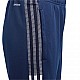 Tepláky adidas Tiro 21 Training Jr GK9659