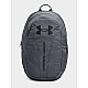 Ruksak Under Armour 1364180-012