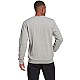adidas Essentials Sweatshirt M GK9077