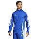 adidas Tiro 24 M IS1042
