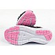 Under Armour W 3025013-001