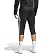 Tepláky adidas Tiro 24 3/4 M IJ7671
