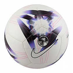 Futbalová lopta Nike Premier League Pitch FB2987-101