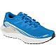 Salomon DRX Defy Grvl M L47760700