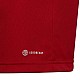 Tričko adidas Entrada 22 Polo Jr H57495
