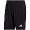 Trenky adidas Entrada 22 M H57504