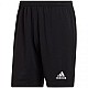 Trenky adidas Entrada 22 M H57504