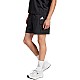 Trenky adidas Essentials Small Logo Cargo Chelsea M JF3530