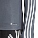 adidas Tiro 23 League Training Top M HS0329